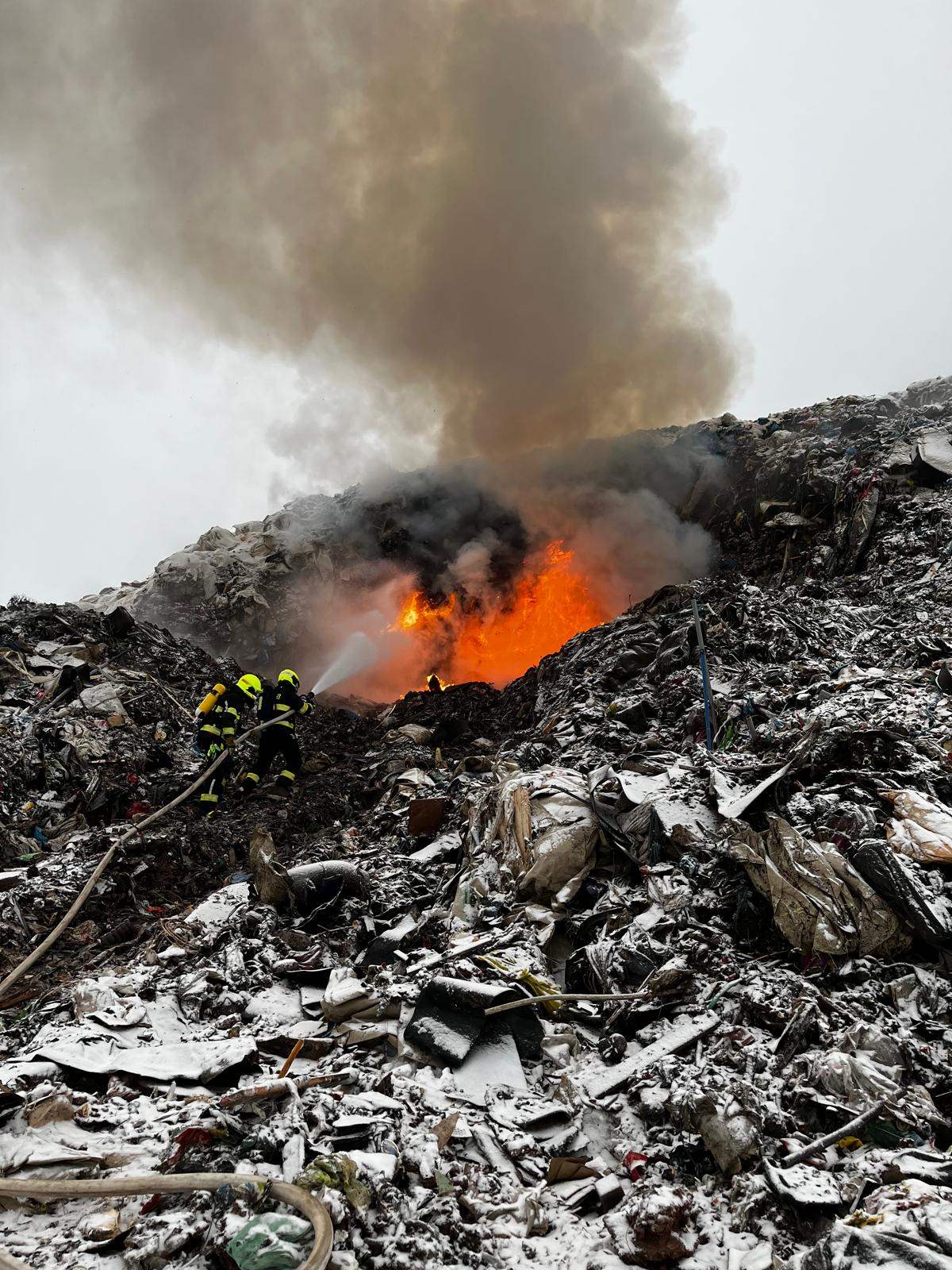 2026_01_12-P_ŽA_Dětaň (2).jpeg