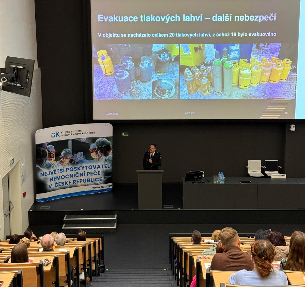 2026_01_12_U_Kojota_vyroci_HZS_ULK