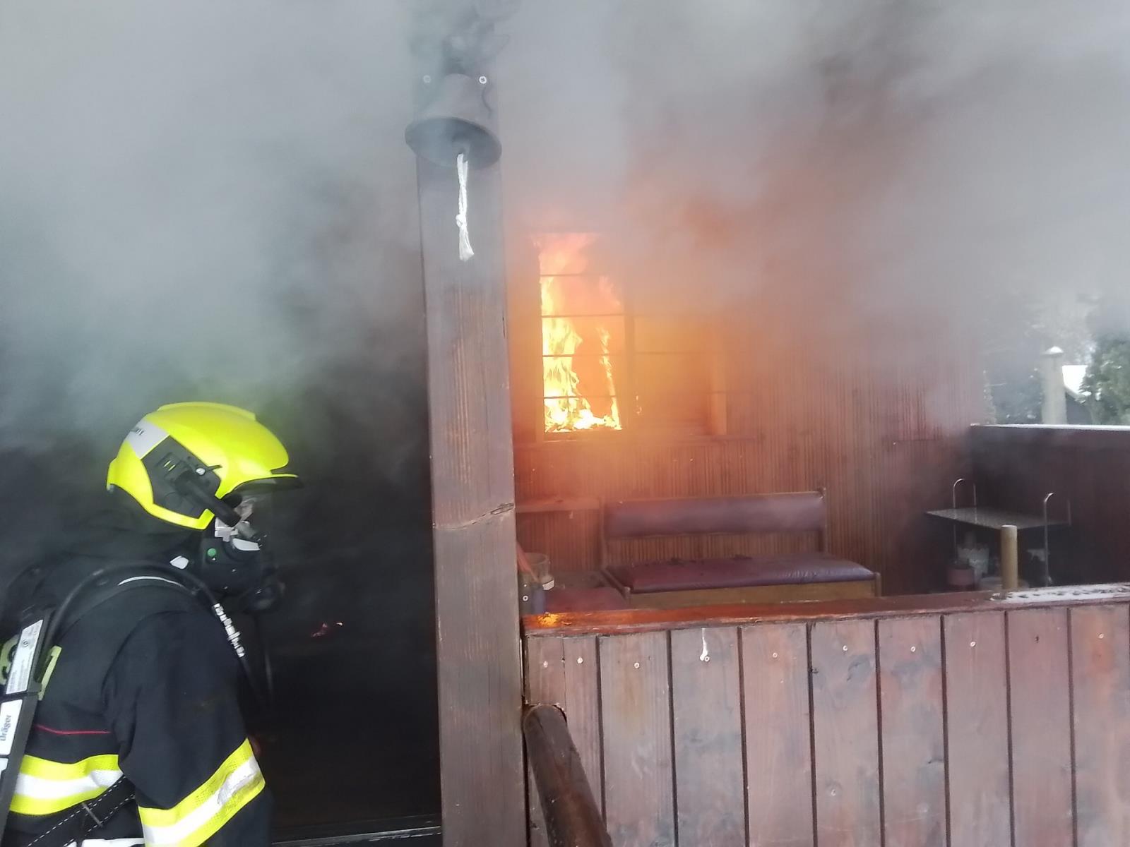 2026_01_13-P_DC_Družstevní (1).jpeg