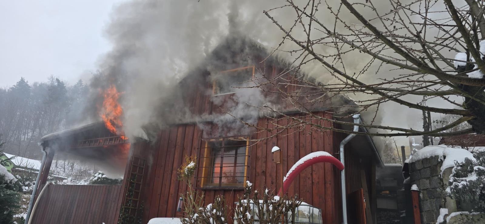 2026_01_13-P_DC_Družstevní (2).jpeg