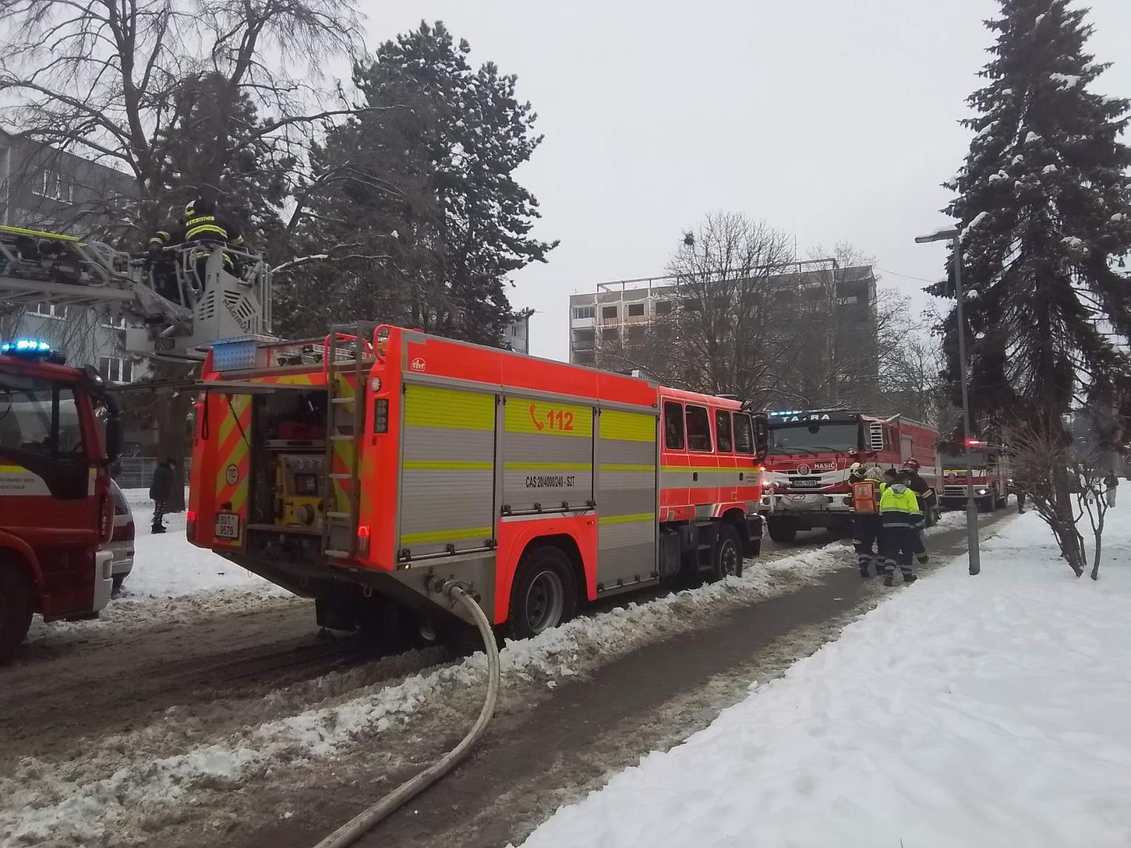 2026_01_13-P_TP_Bi_M.Švabinského (1).jpeg