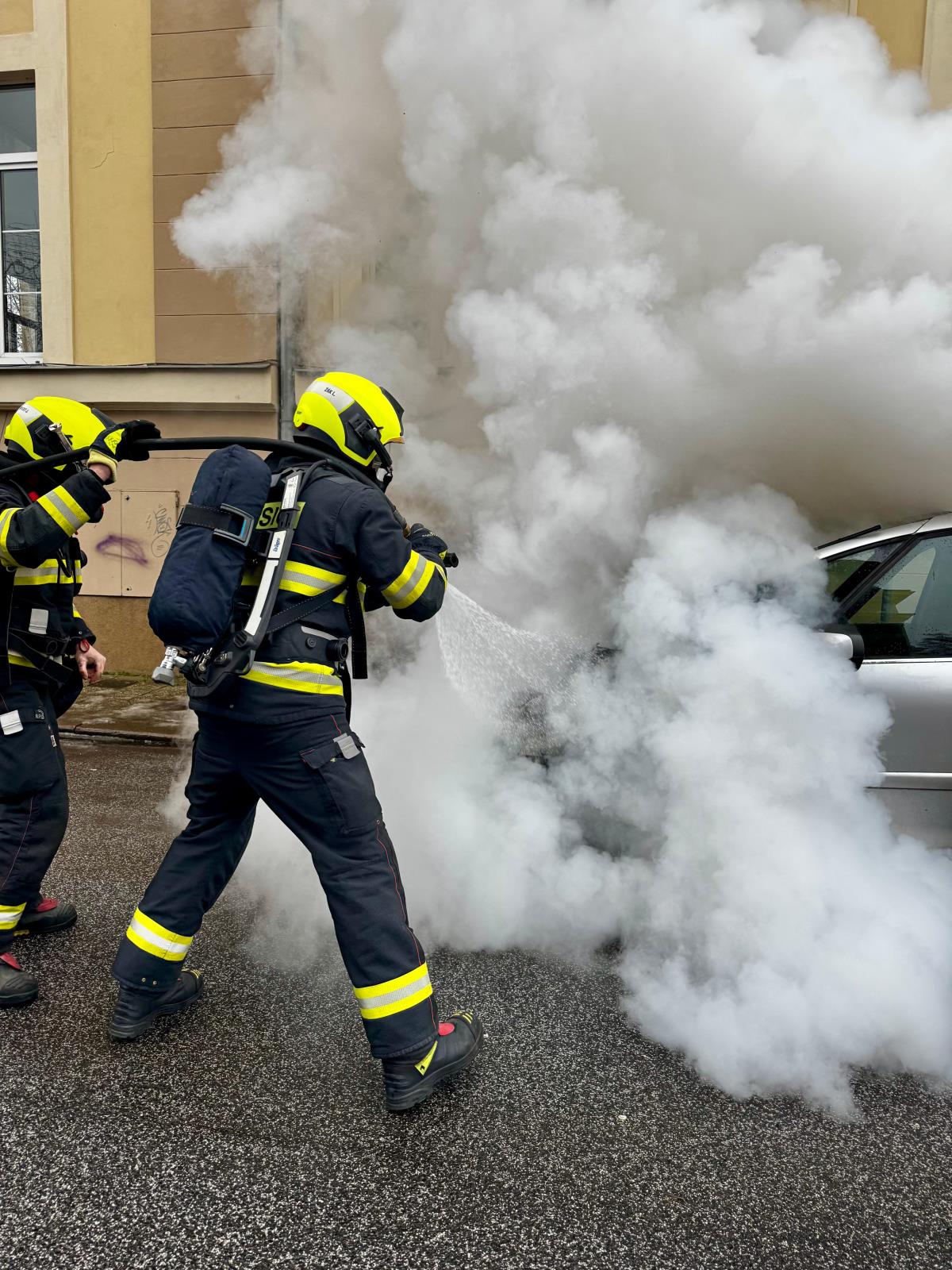 2026_01_15-P_DC_Děčín (2).jpg