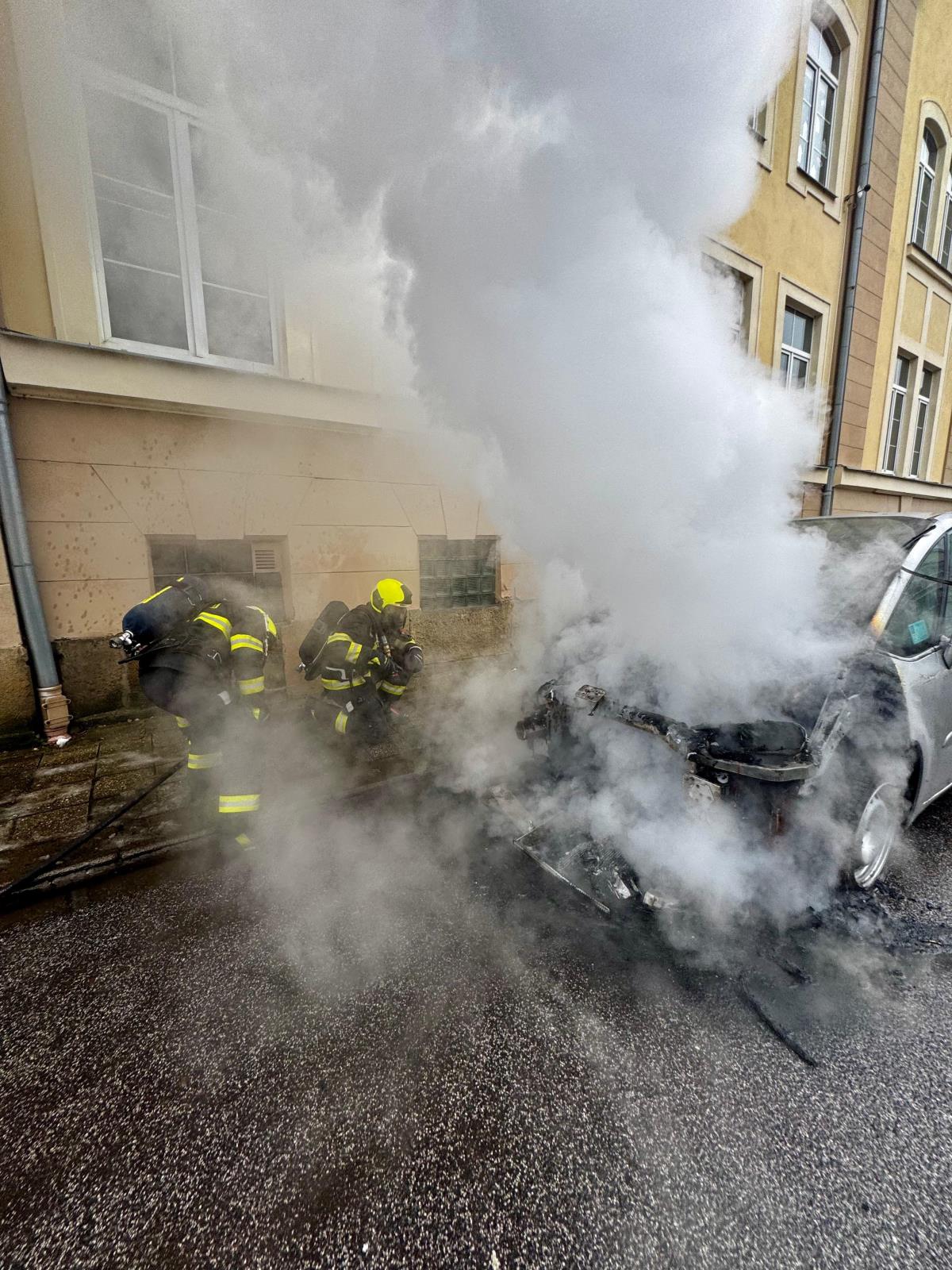 2026_01_15-P_DC_Děčín (5).jpg