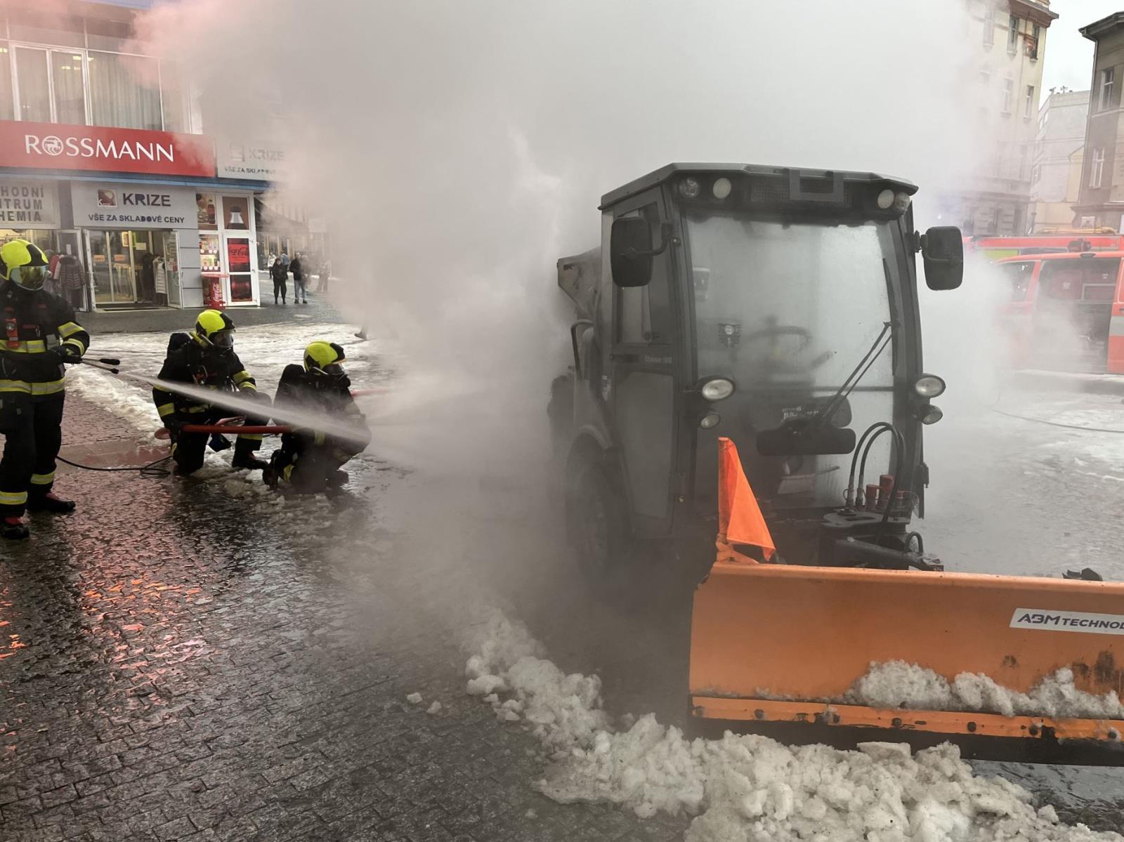 2026_01_15-P_UL_Mírové náměstí (3).jpeg