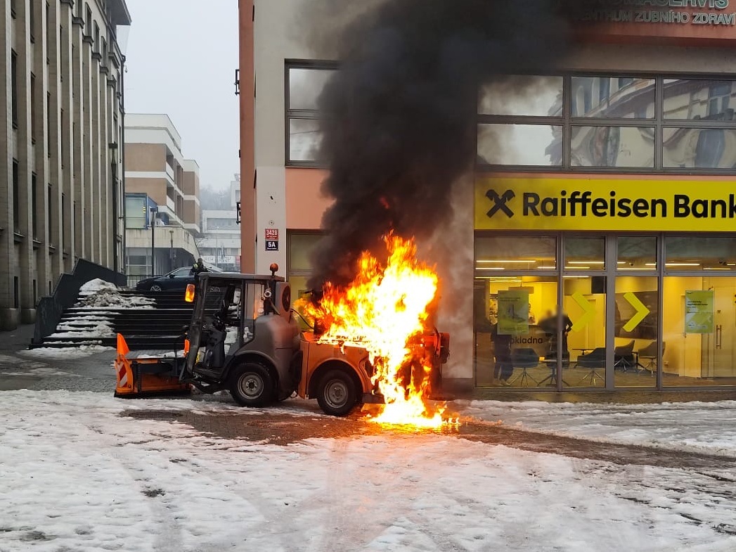 2026_01_15-P_UL_Mírové náměstí (2).jpeg