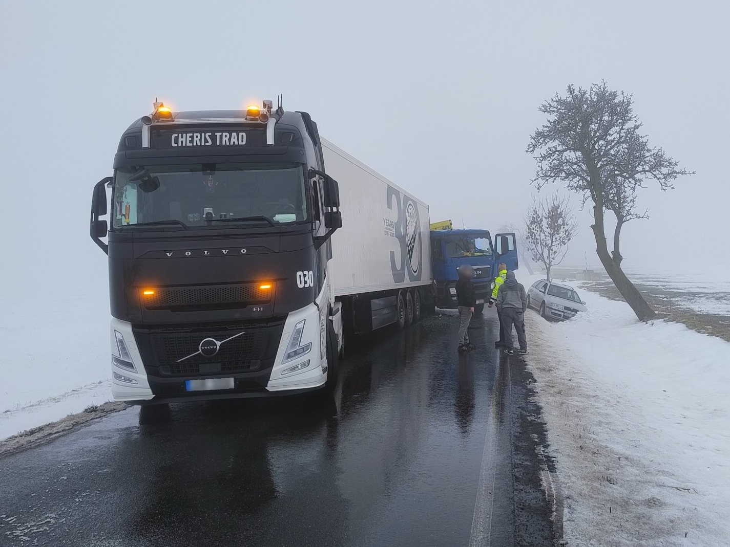 2026_01_16-DN_ŽA_Panenský_Týnec (4).jpeg