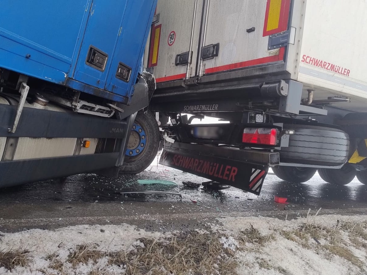 2026_01_16-DN_ŽA_Panenský_Týnec (5).jpg