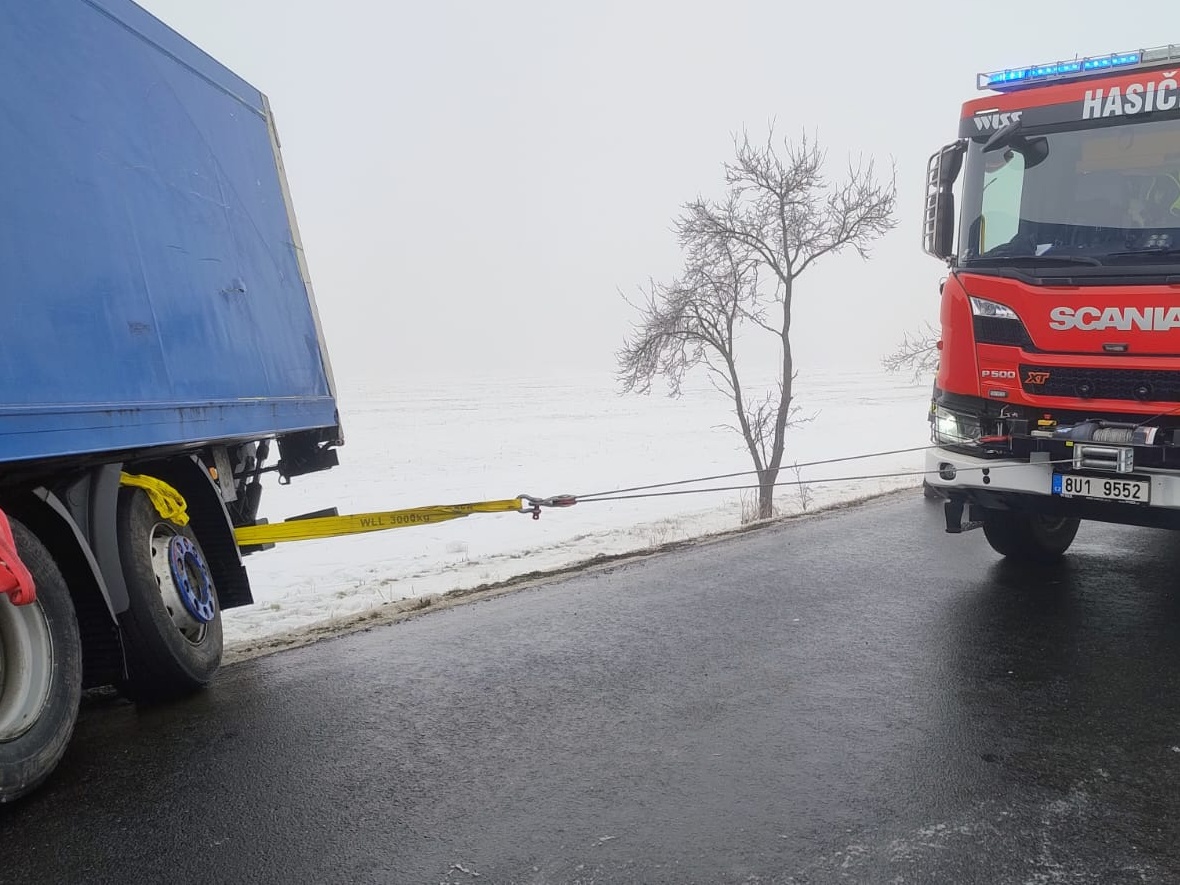 2026_01_16-DN_ŽA_Panenský_Týnec (7).jpg