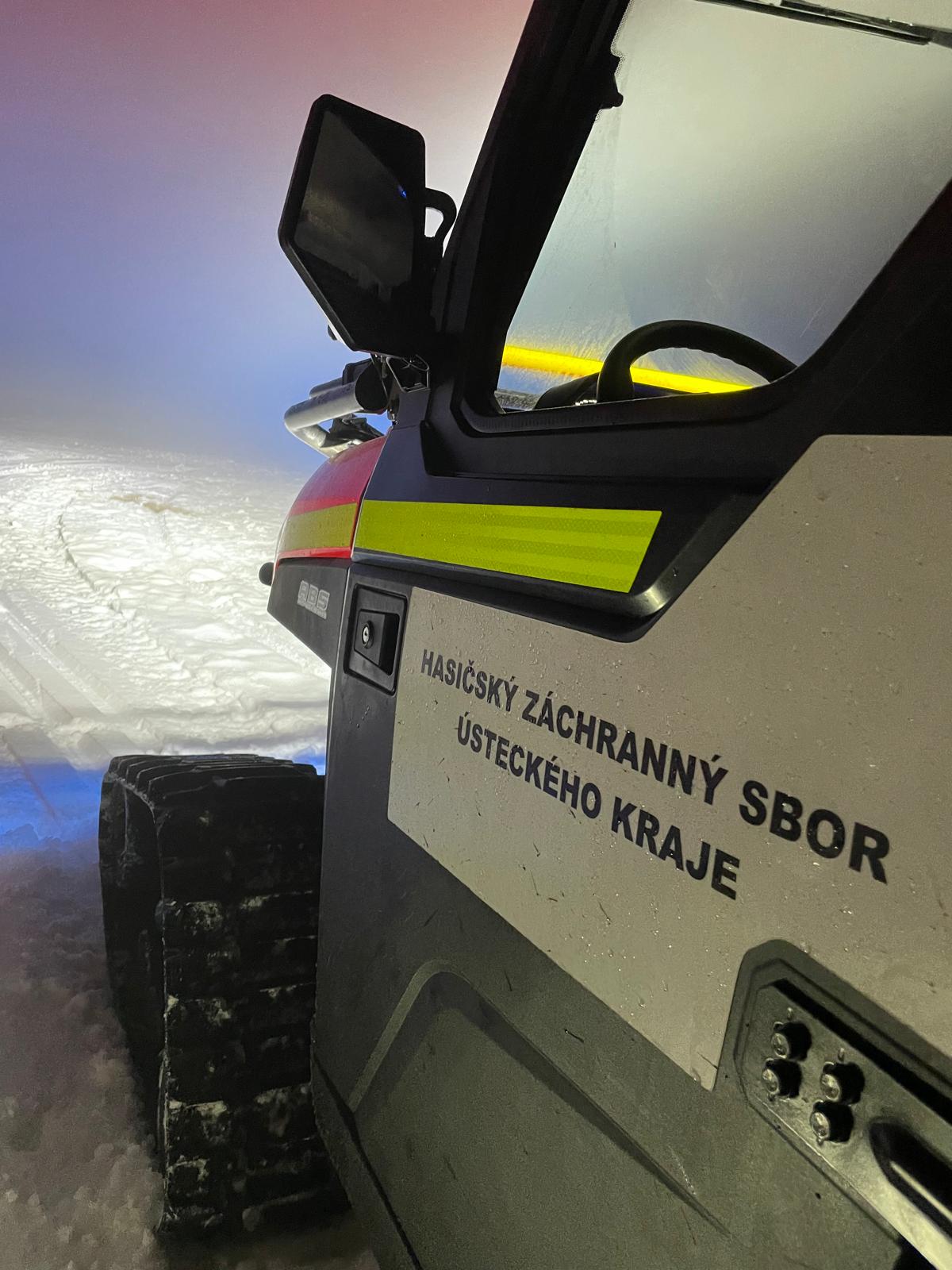 2026_01_17-TZ_CV_Loucna_pod_Klinovcem (2).jpg