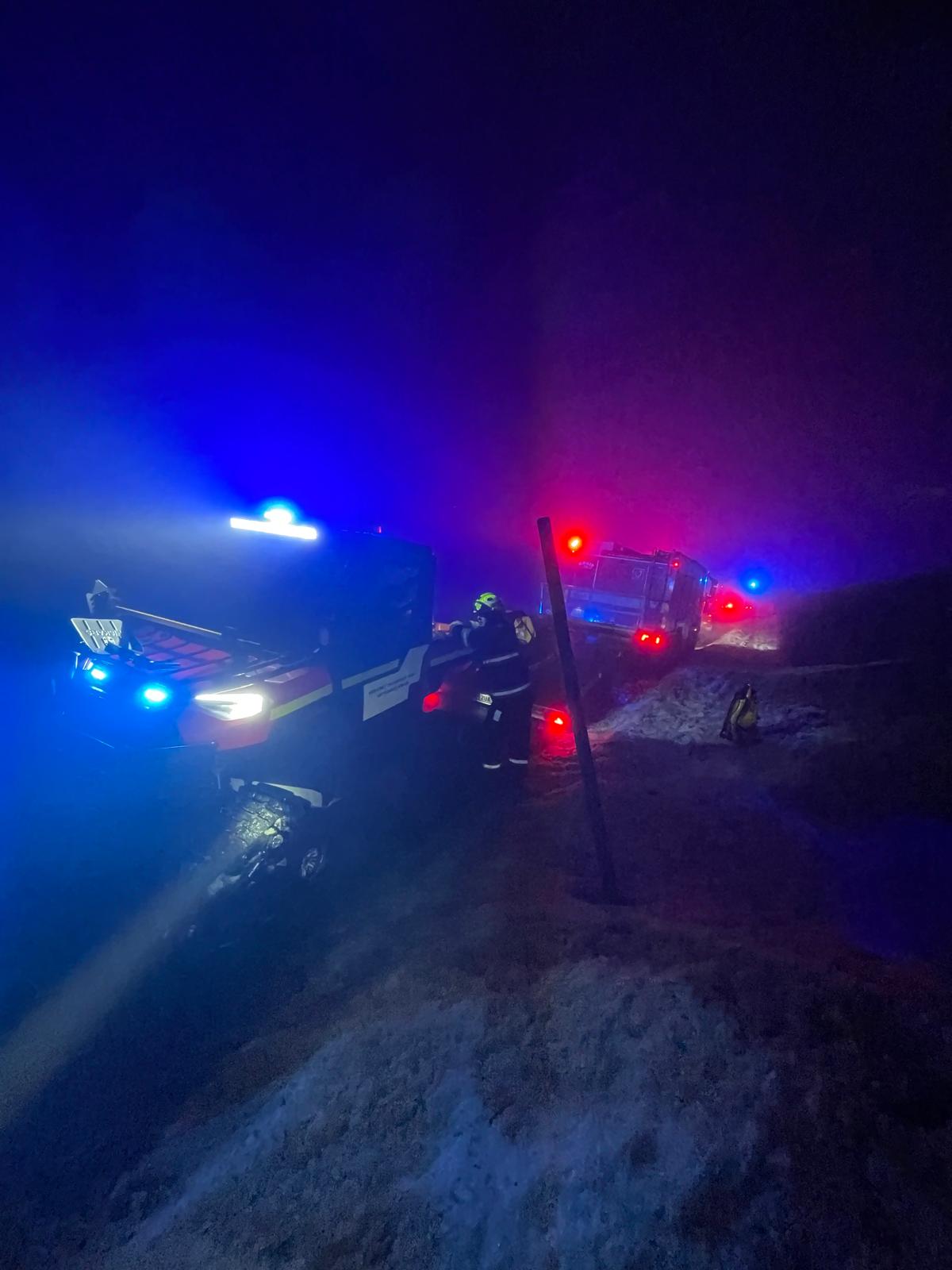 2026_01_17-TZ_CV_Loucna_pod_Klinovcem (5).jpg