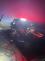 2026_01_17-TZ_CV_Loucna_pod_Klinovcem (3)