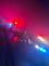 2026_01_17-TZ_CV_Loucna_pod_Klinovcem (4)