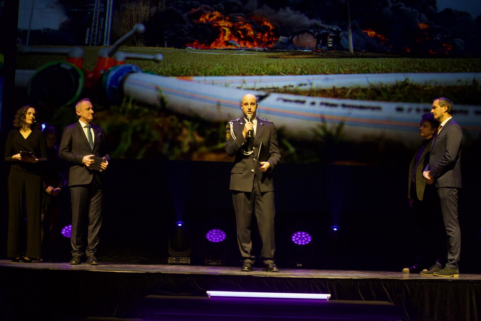 2026_01_21-Czech_Press_Photo (3).jpeg