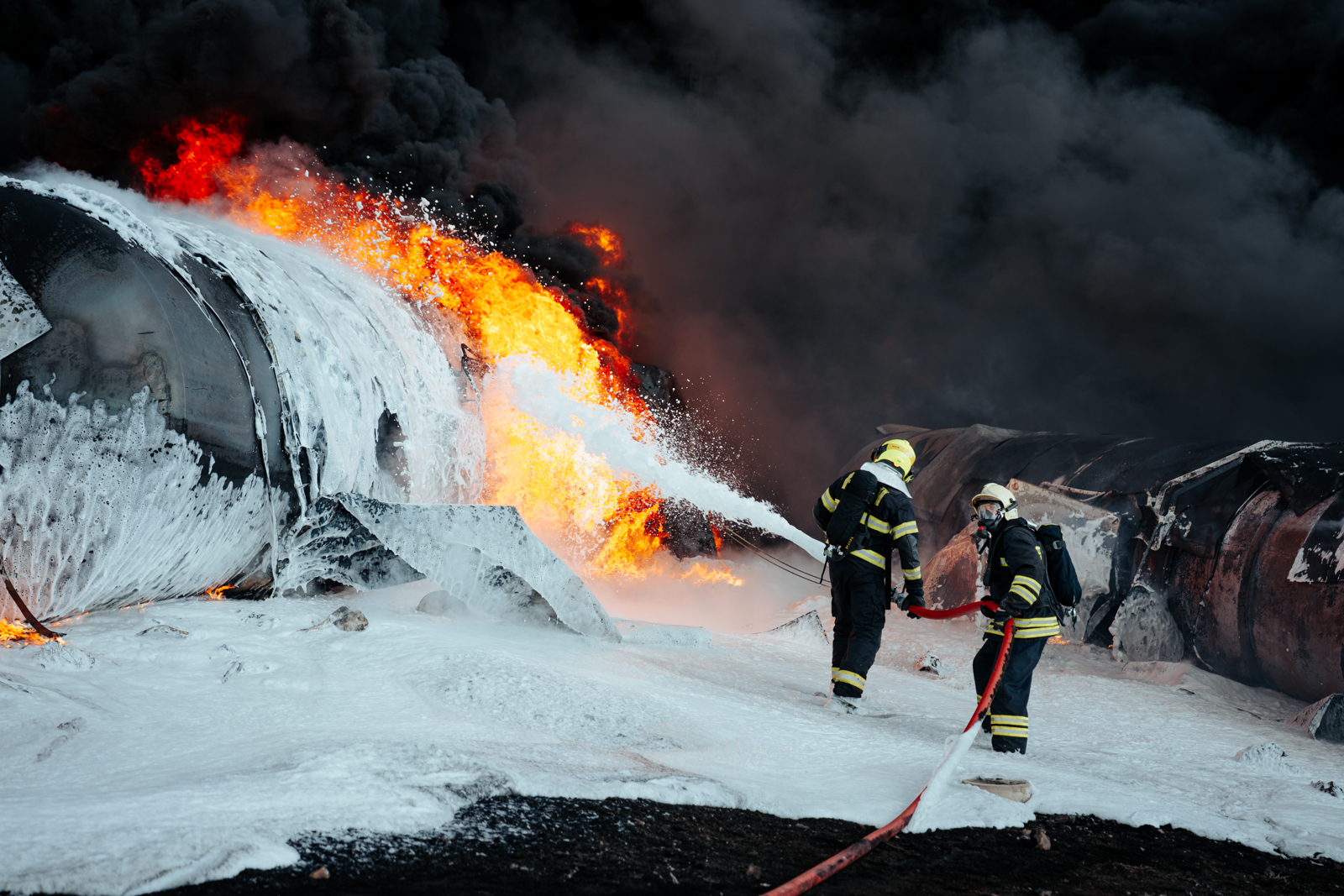 2026_01_21-Czech_Press_Photo (1).jpg