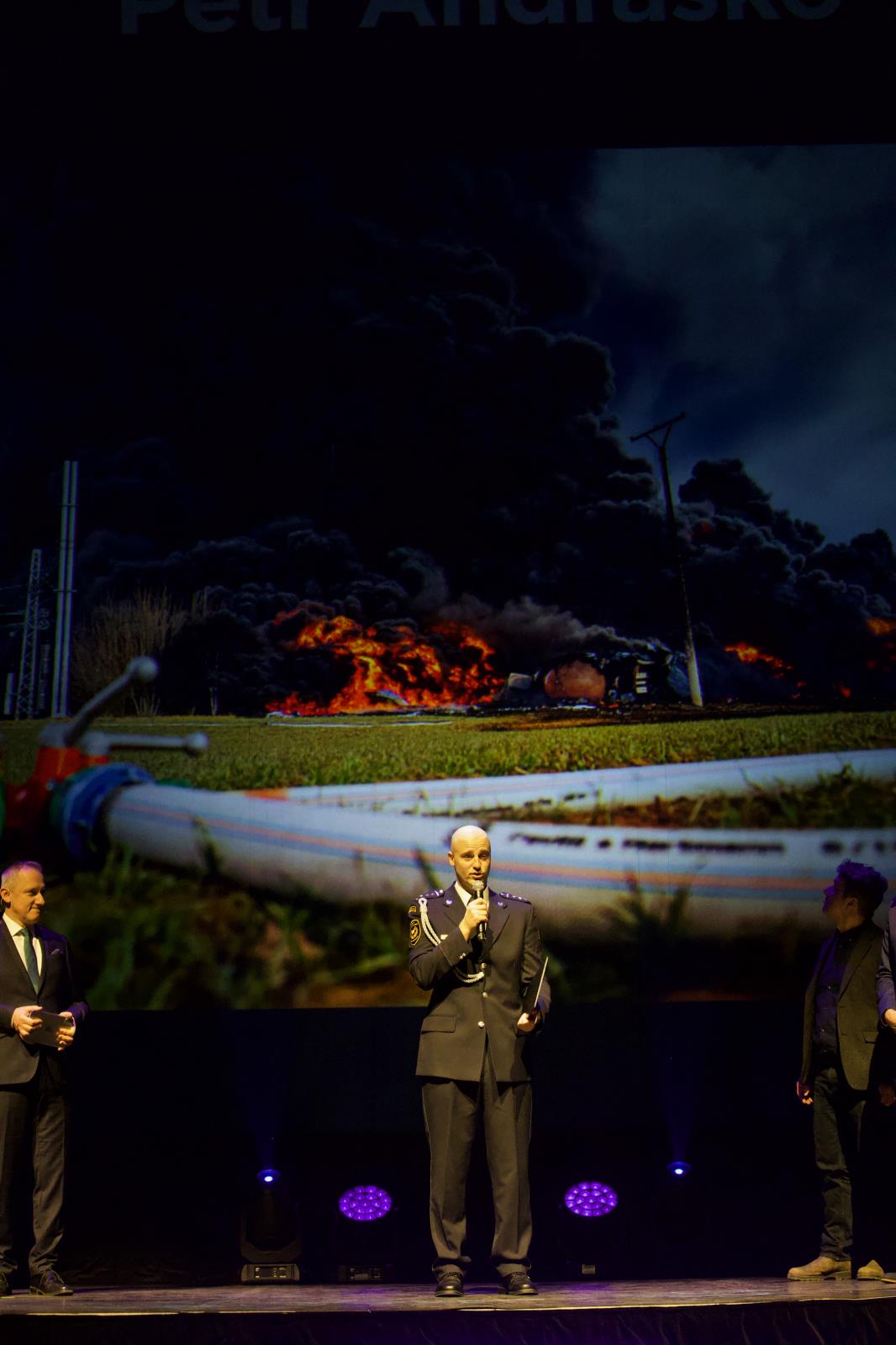 2026_01_21-Czech_Press_Photo (2).jpeg