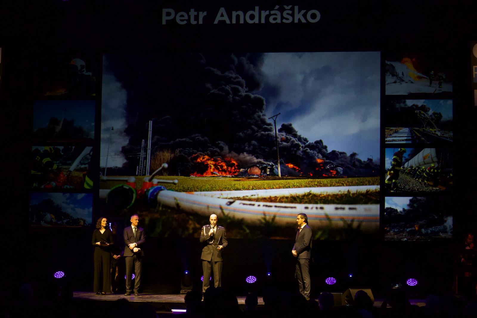 2026_01_21-Czech_Press_Photo (4).jpeg