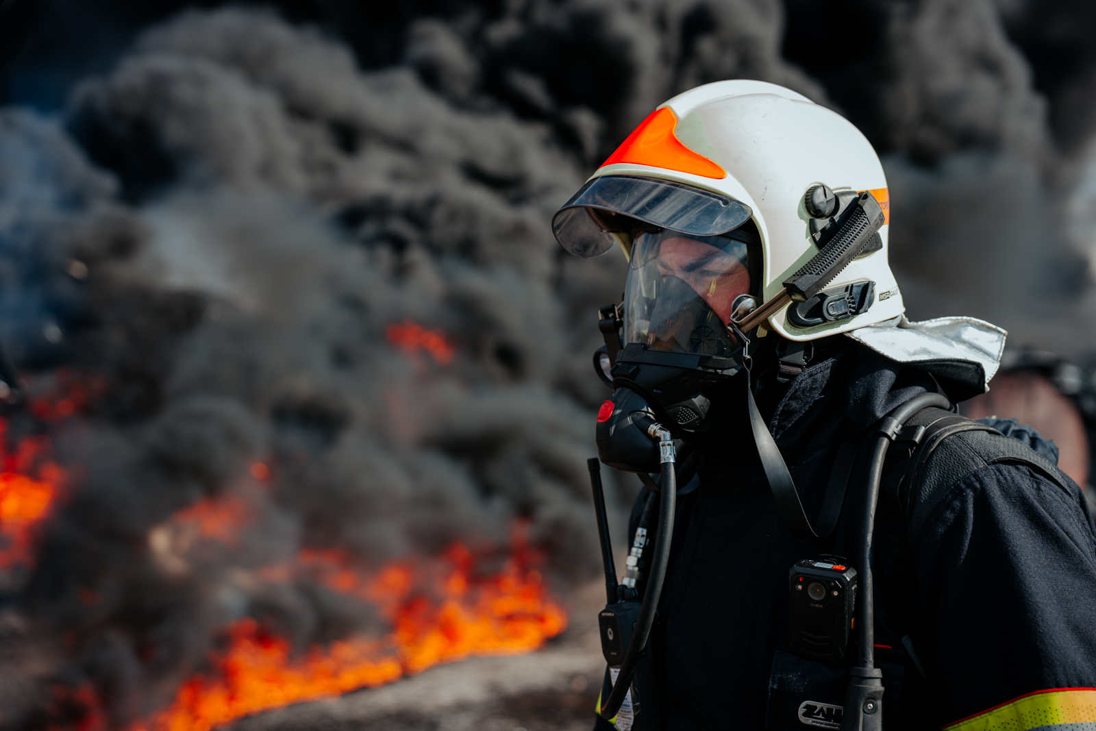 2026_01_21-Czech_Press_Photo (4).jpg