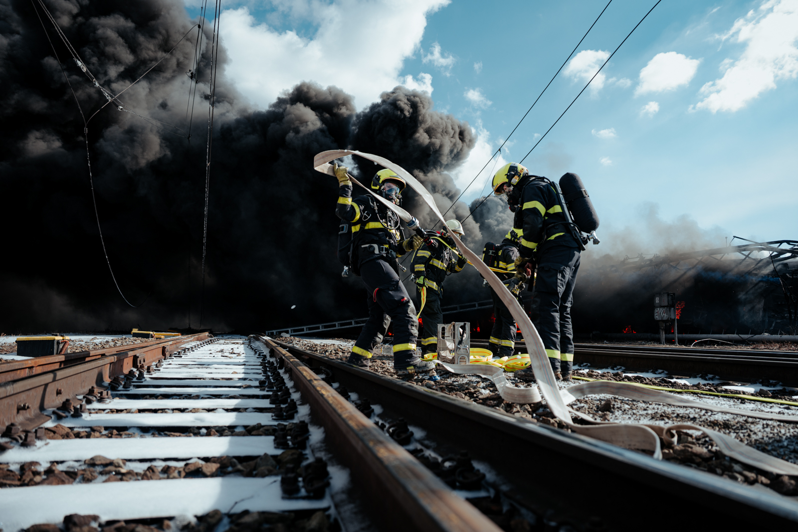 2026_01_21-Czech_Press_Photo (5).jpg