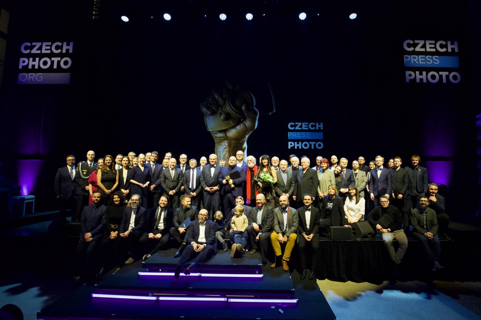 2026_01_21-Czech_Press_Photo (6).jpeg