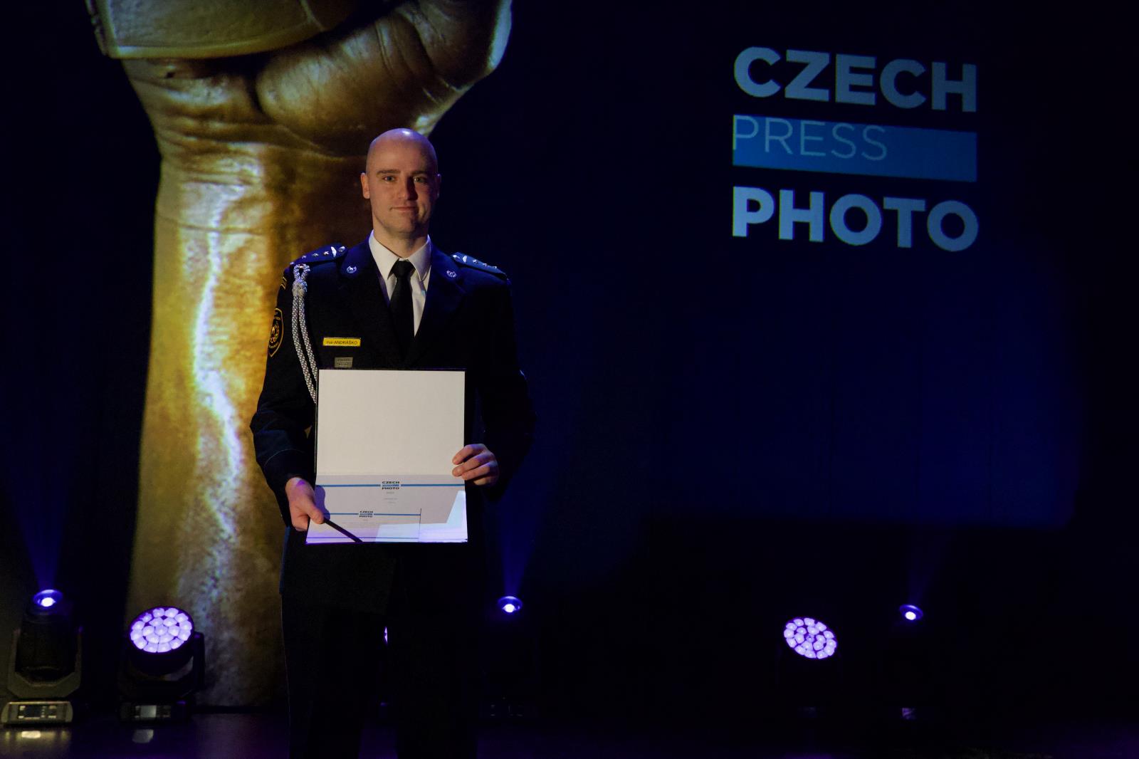 2026_01_21-Czech_Press_Photo (8).jpeg