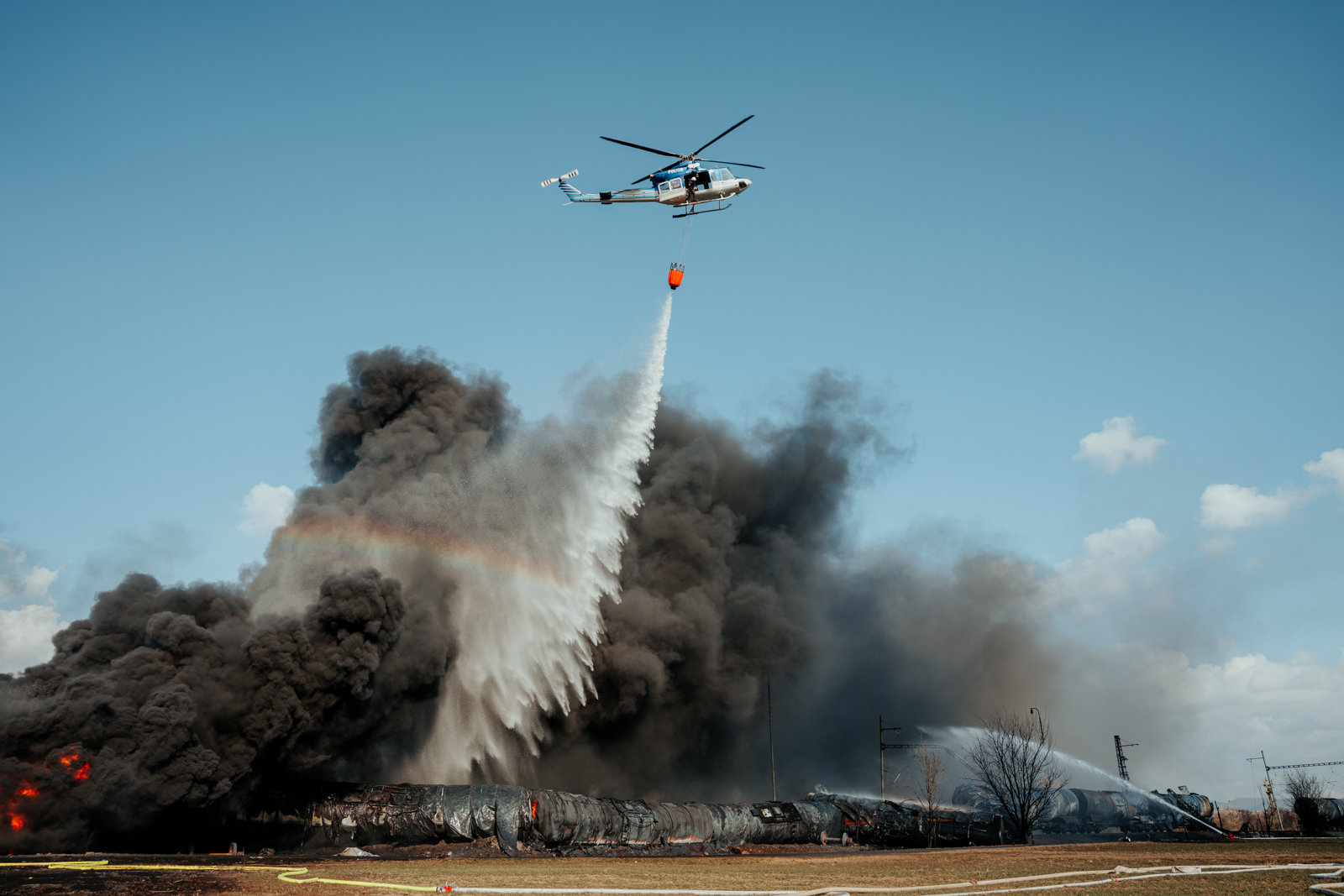 2026_01_21-Czech_Press_Photo (8).jpg