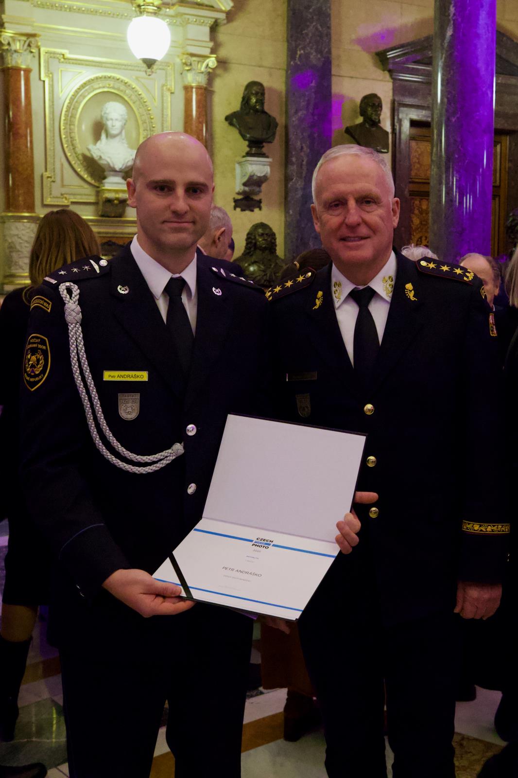 2026_01_21-Czech_Press_Photo (9).jpeg