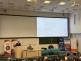 2026_01_29-Konference (2)
