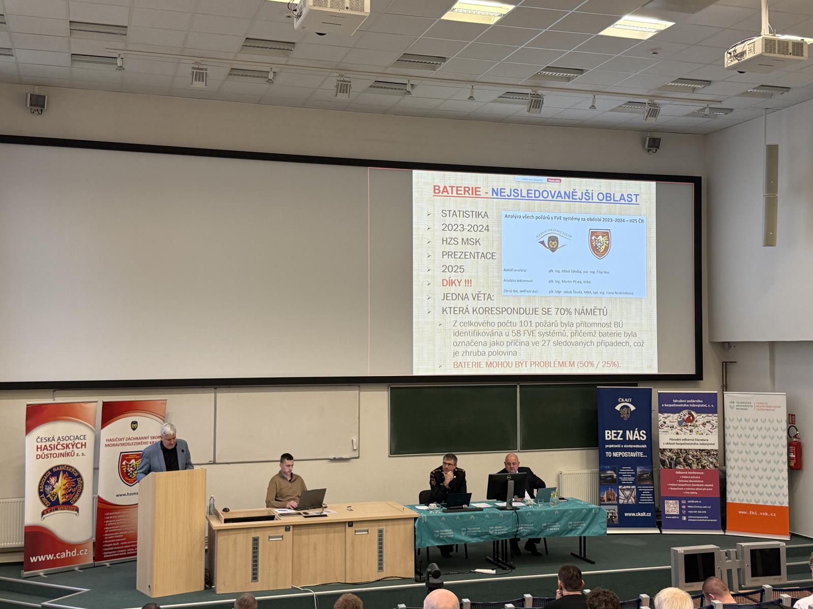 2026_01_29-Konference (3).JPG