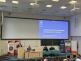 2026_01_29-Konference (4)