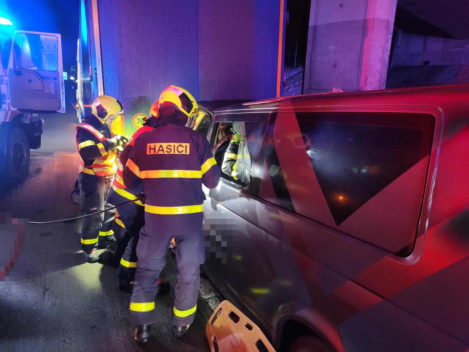 2026_01_30-DN_D48 (1).jpg