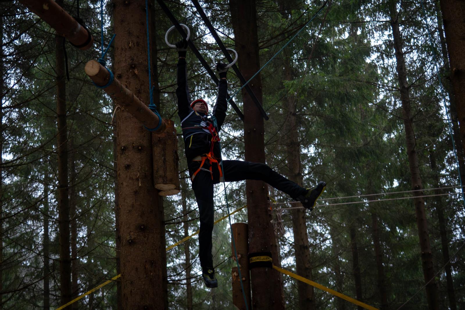 2026_01_30-Winter_survival (10).jpg