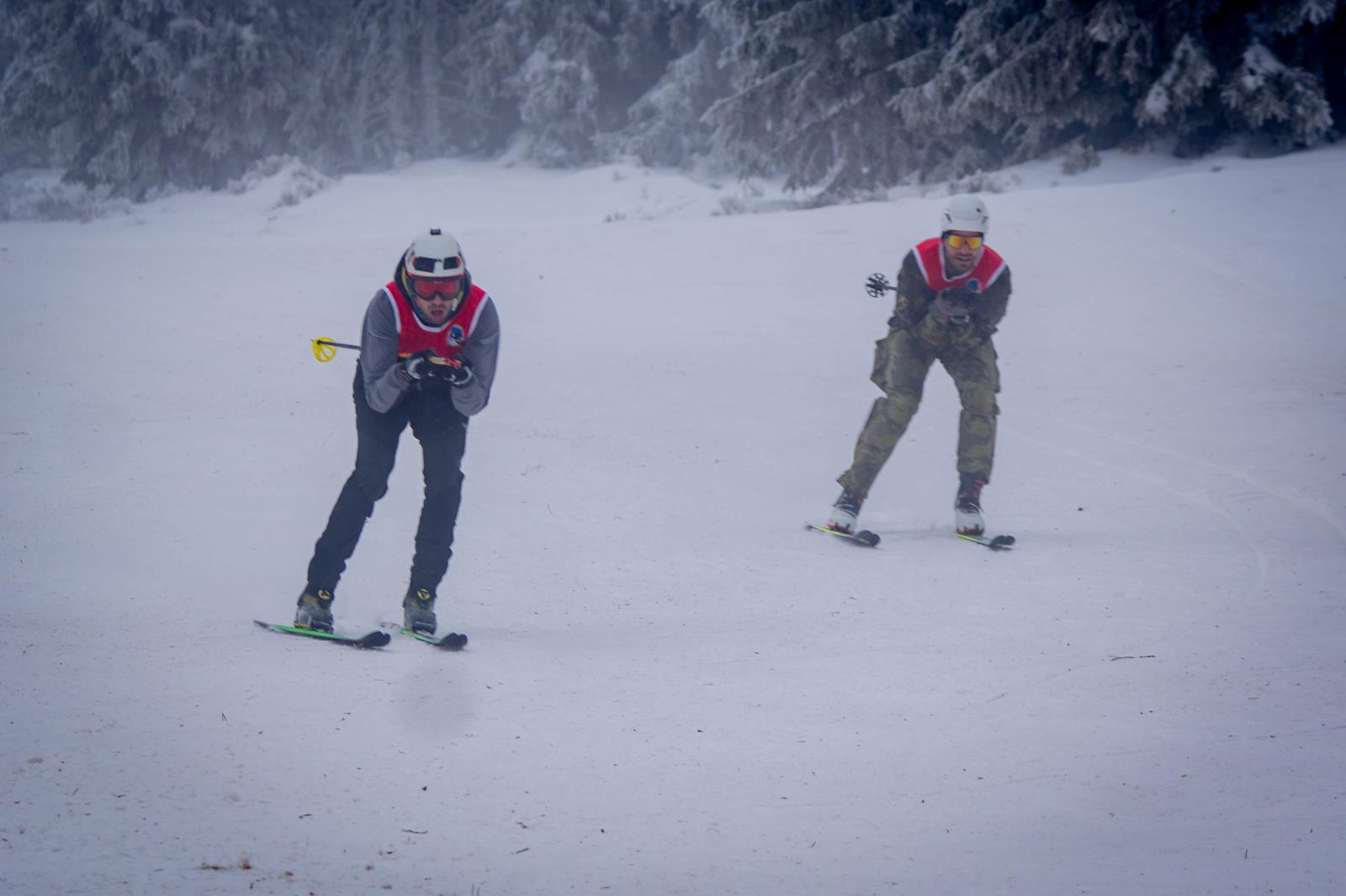 2026_01_30-Winter_survival (15).jpg