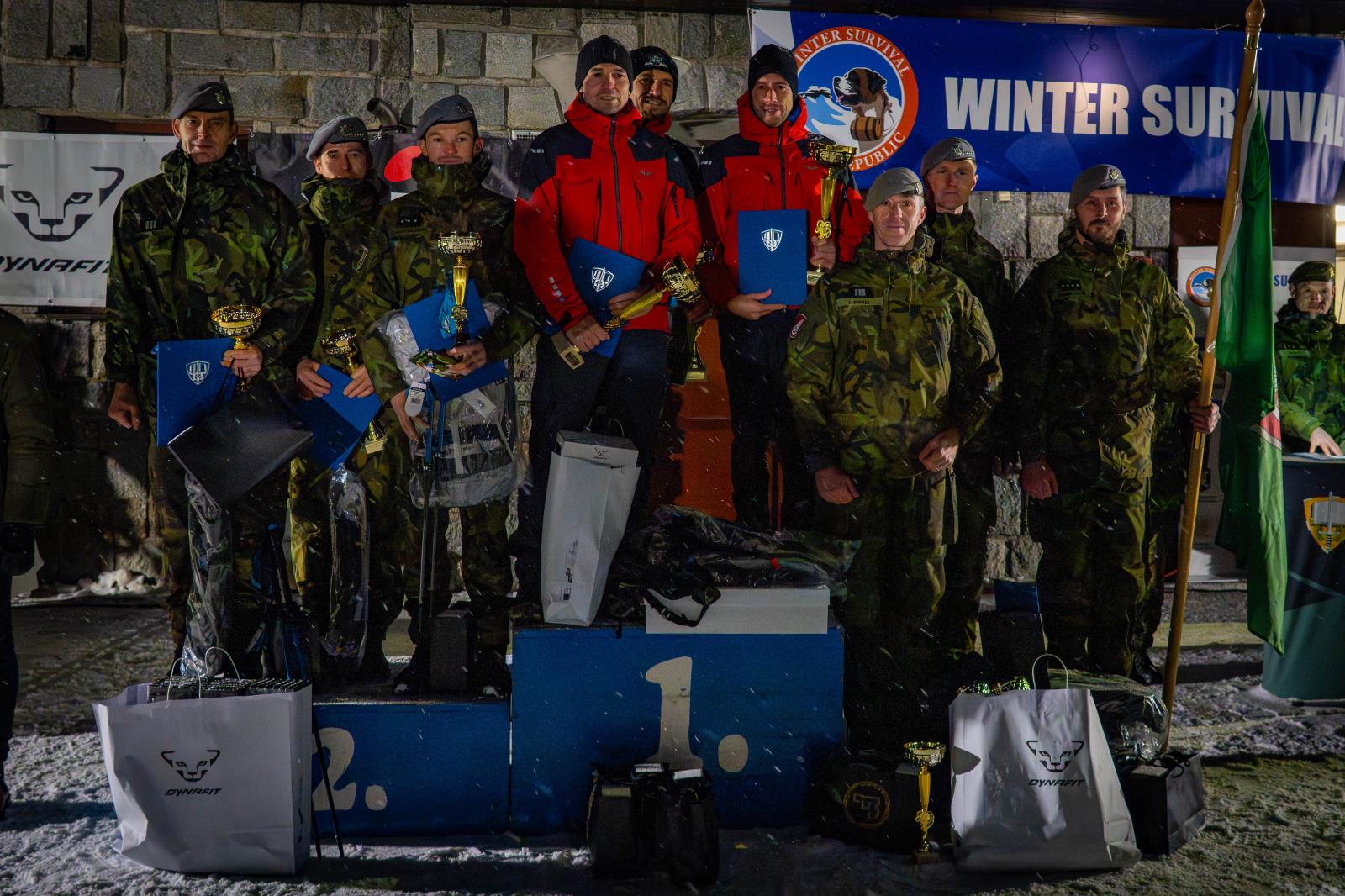 2026_01_30-Winter_survival (25).jpg