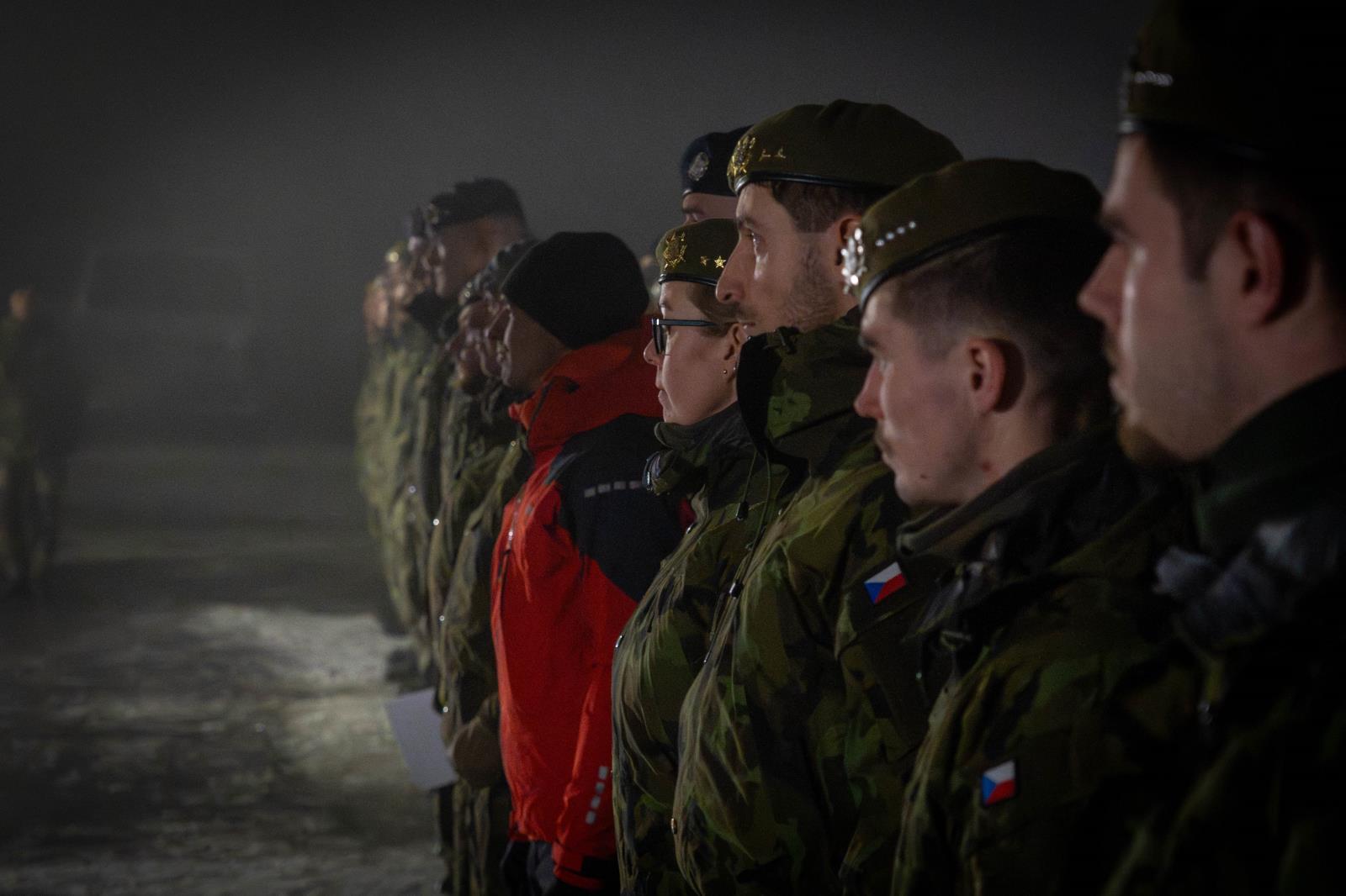 2026_01_30-Winter_survival (30).jpg