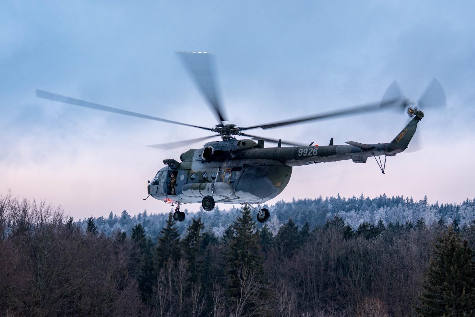 2026_01_30-Winter_survival (5).jpg