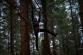 2026_01_30-Winter_survival (10)