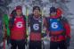 2026_01_30-Winter_survival (18)