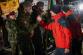 2026_01_30-Winter_survival (23)