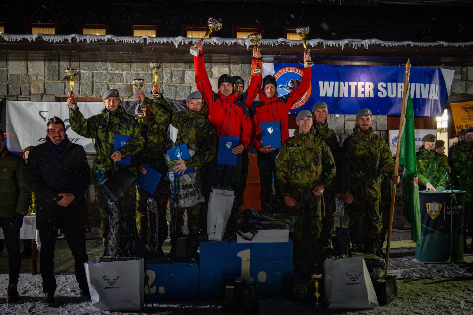 2026_01_30-Winter_survival (26).jpg