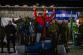 2026_01_30-Winter_survival (26)