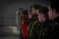 2026_01_30-Winter_survival (30)