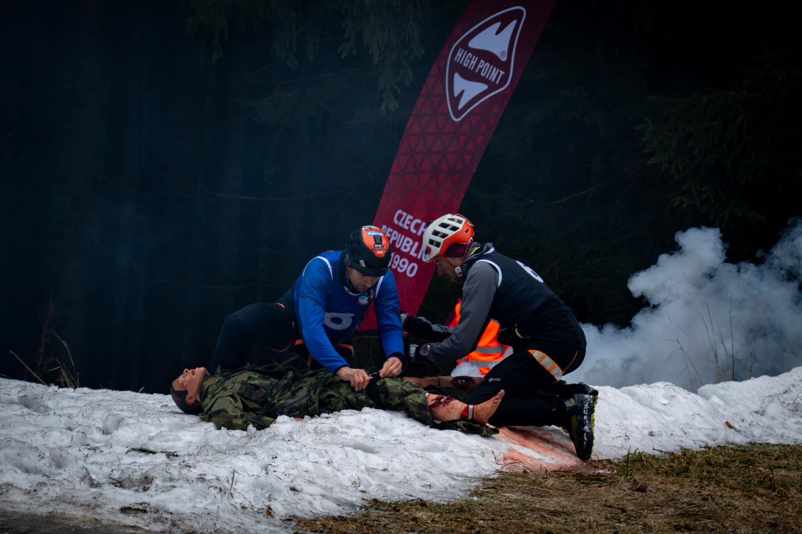 2026_01_30-Winter_survival (6).jpg