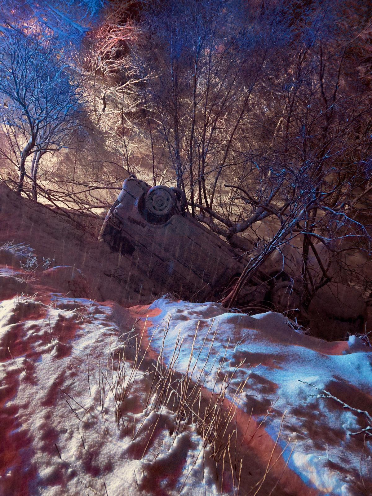 2026_01_30_DN_DC_Sneznik