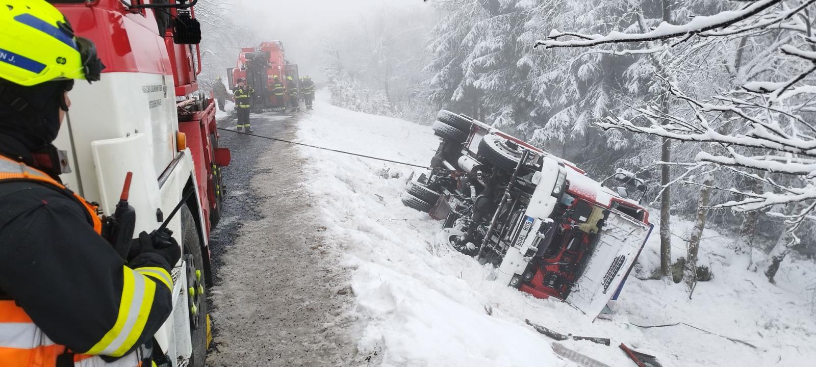 2026_01_30_DN_DC_Sneznik_vyprosteni