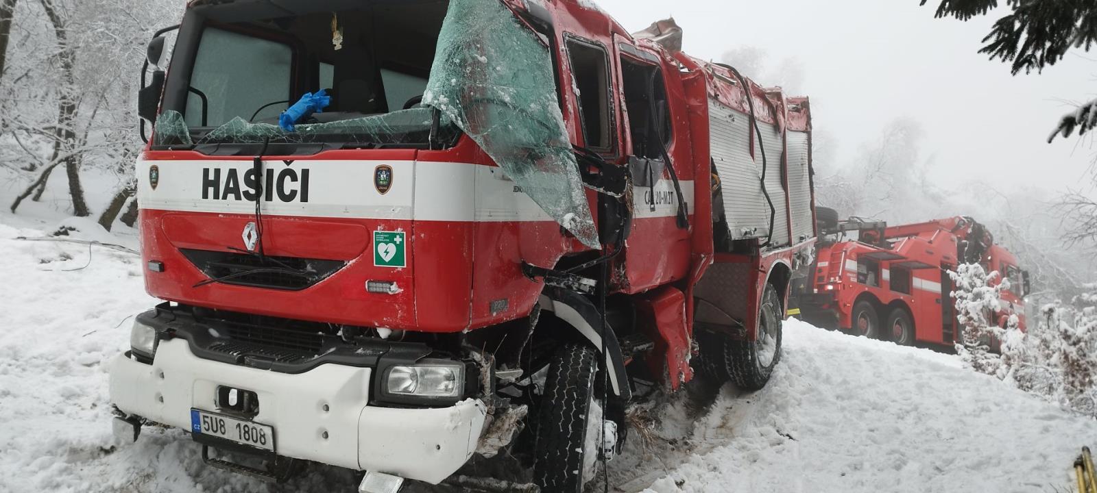 2026_01_30_DN_DC_Sneznik_vyprosteni