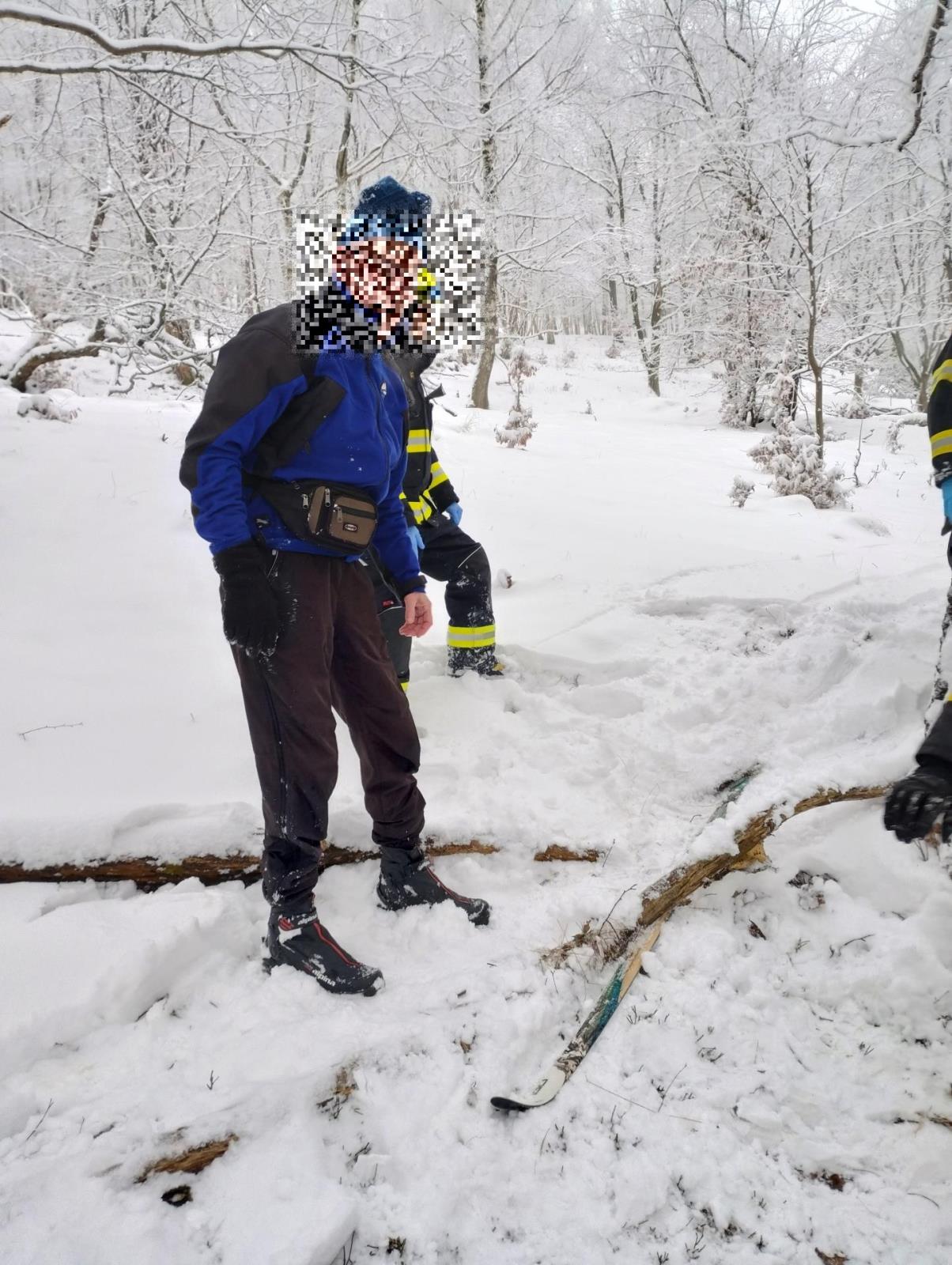 2026_02_01_ULK_souhrn