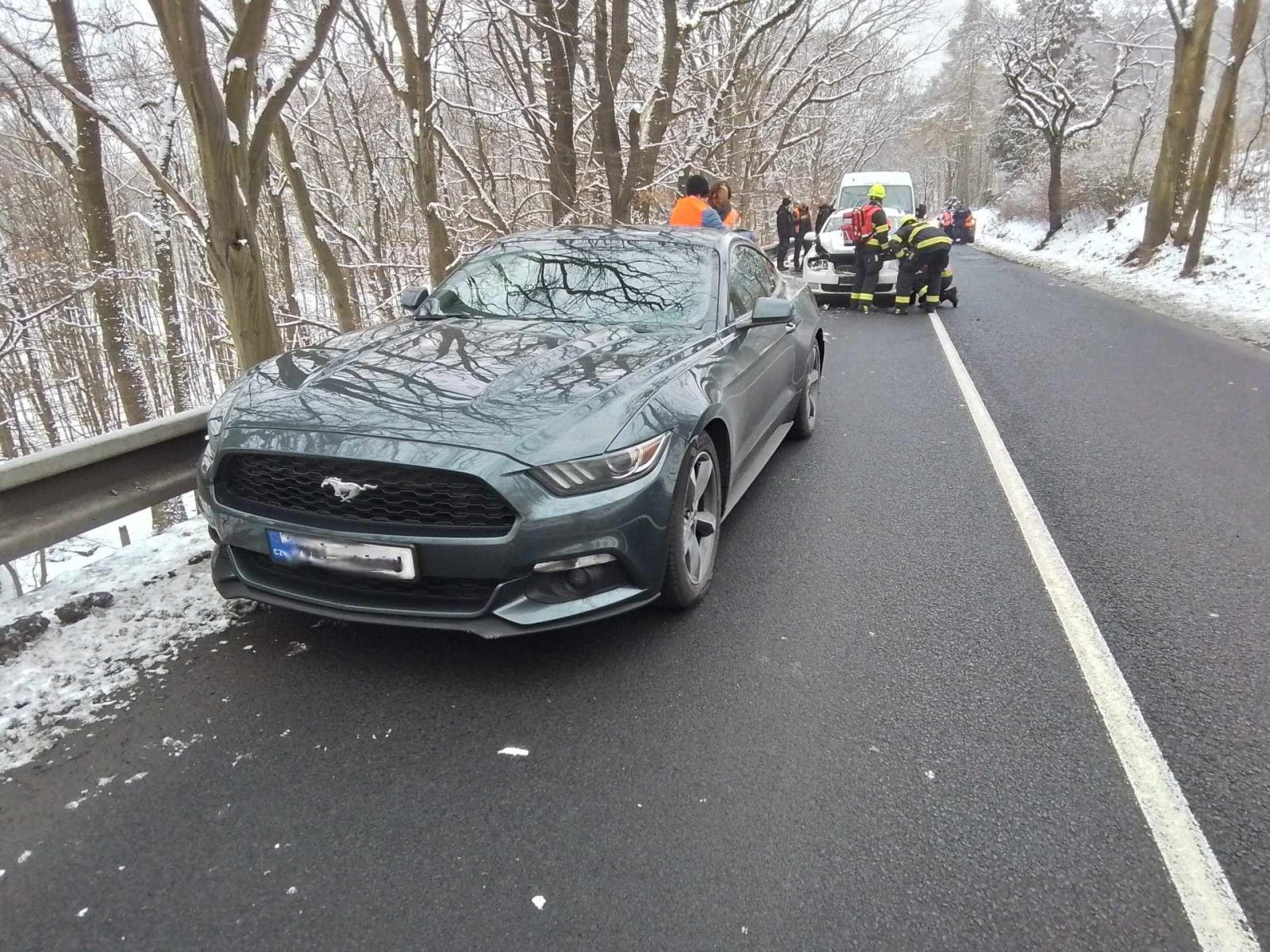 2026_02_02_DN_TP_Krupka 01.jpeg