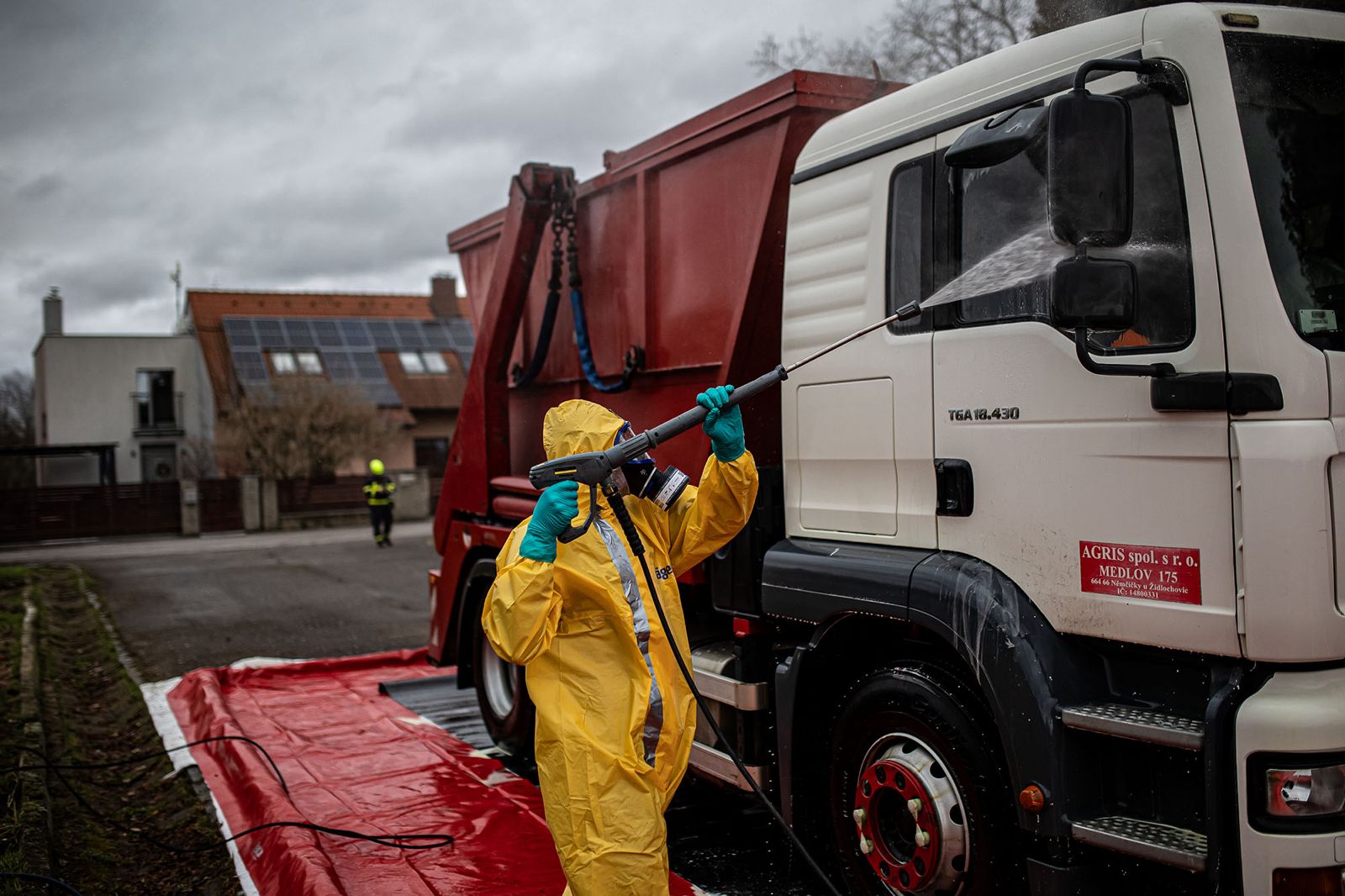 2026_02_13_Ptaci_chripka_Kosicky (2).jpeg