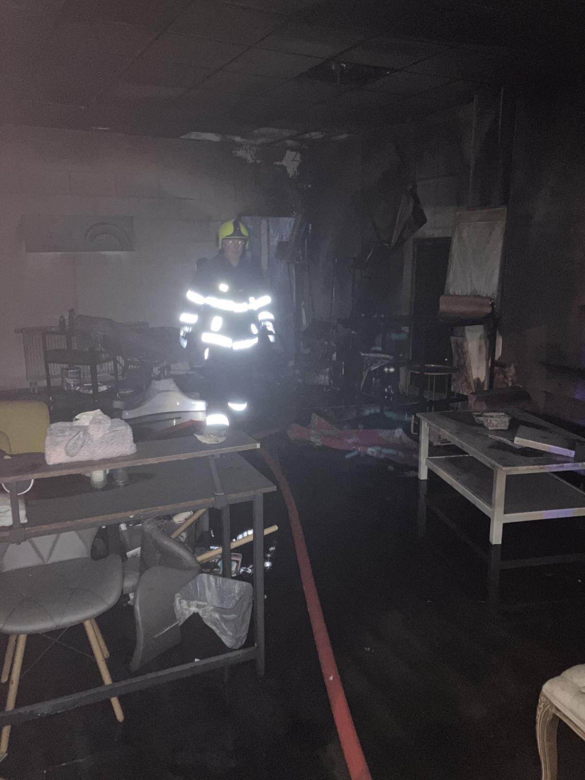 2026_02_14_P_UL_Ústí 01.jpeg