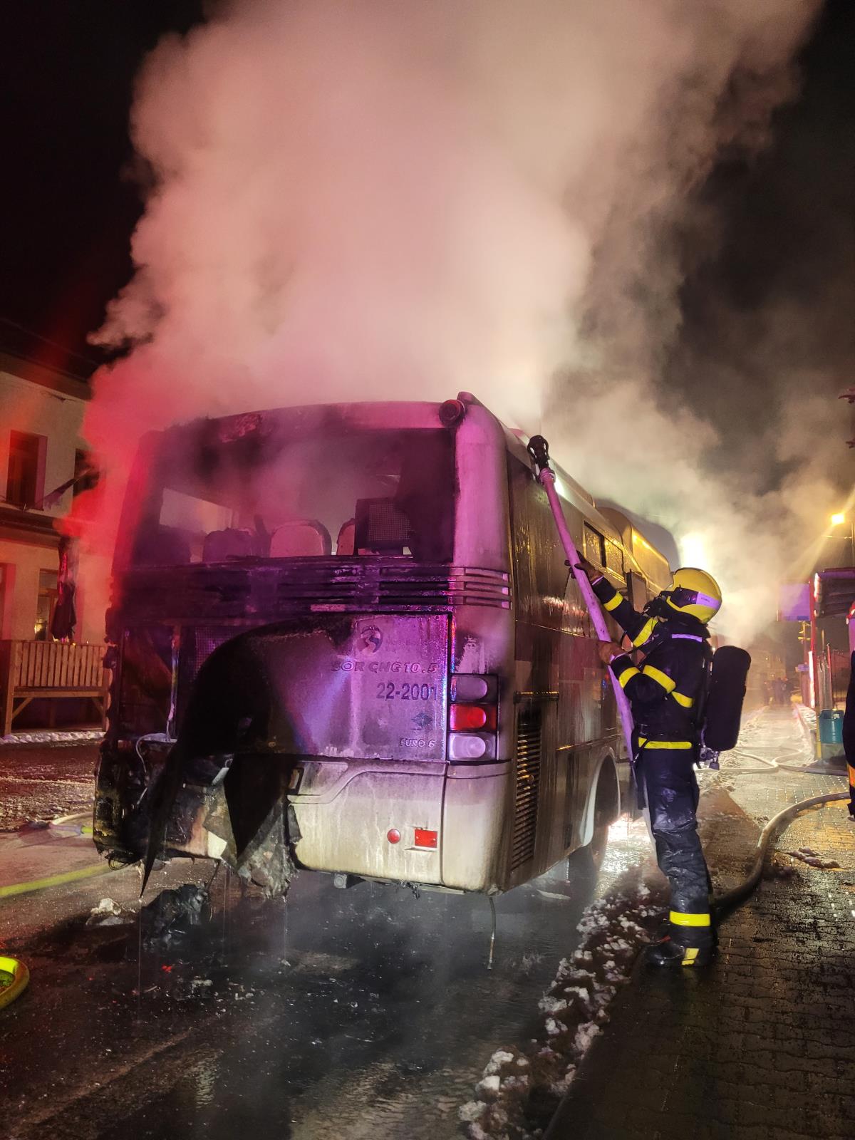 2026_02_18-Pozar_bus_Vetrkovice (4).jpg